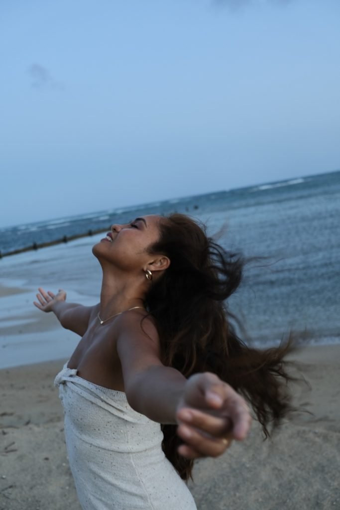 img-8518-1